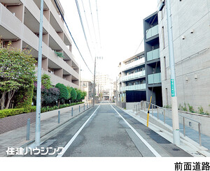  藤和祐天寺ホームズ(15980万円)｜中古マンション（新築･中古）｜住建ハウジング