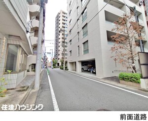  ビル 練馬区豊玉上１丁目 シェアハウス 19500万円 江古田駅｜住建ハウジング