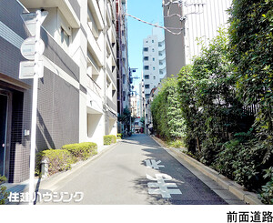  リビオレゾン千代田岩本町ザ・レジデンス(15990万円)｜中古マンション（新築･中古）｜住建ハウジング