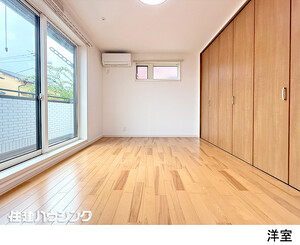  中古一戸建て 世田谷区上北沢５丁目 13800万円 上北沢駅｜住建ハウジング