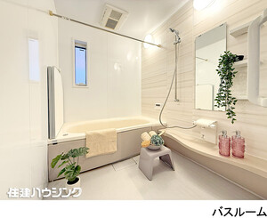 中古一戸建て 世田谷区上北沢５丁目 13800万円 上北沢駅｜住建ハウジング