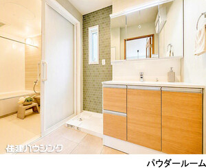  中古一戸建て 世田谷区上北沢５丁目 13800万円 上北沢駅｜住建ハウジング