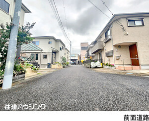  中古一戸建て 世田谷区尾山台１丁目 11400万円 尾山台駅｜住建ハウジング