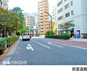 八重洲マンション(9999万円)｜中古マンション（新築･中古）｜住建ハウジング