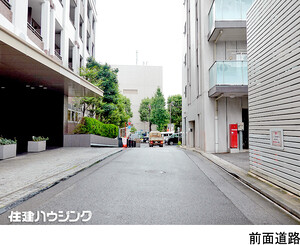  レグノ・セレーノ(23800万円)｜中古マンション（新築･中古）｜住建ハウジング