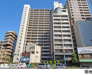  東京ビューマークス