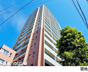 中古マンション渋谷区 神宮前２丁目