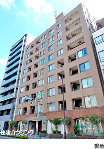 中古マンション台東区 上野７丁目