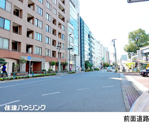  朝日サテライト上野(11480万円)｜中古マンション（新築･中古）｜住建ハウジング