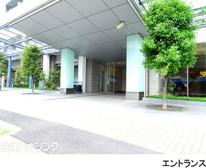  ベイクレストタワー