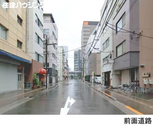  ビル 台東区台東１丁目 29800万円 秋葉原駅｜住建ハウジング