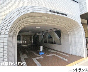  オリエンタル南麻布