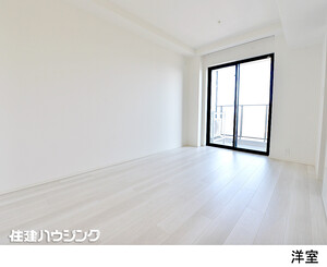  グランドシティタワー月島(29500万円)｜新築マンション（新築･中古）｜住建ハウジング
