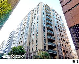 デューク・スカーラ日本橋(18990万円)｜中古マンション（新築･中古）｜住建ハウジング