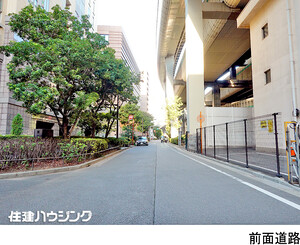  デューク・スカーラ日本橋(18990万円)｜中古マンション（新築･中古）｜住建ハウジング