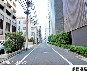  デュオ・スカーラ上野(5980万円)｜中古マンション（新築･中古）｜住建ハウジング