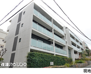 レジデンシャルスター白山シーズンテラス中古マンション文京区 白山４丁目