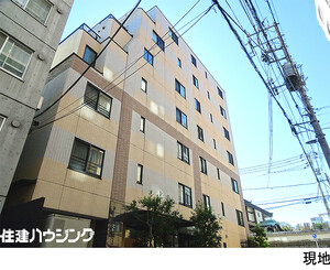 ティエドゥール茗荷谷