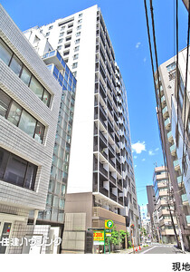 ローレルアイ千代田淡路町中古マンション千代田区 神田小川町１丁目