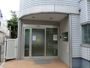 周辺環境:竹下医院 中野区野方５丁目(10500万円)のアパート(一棟)｜住建ハウジング