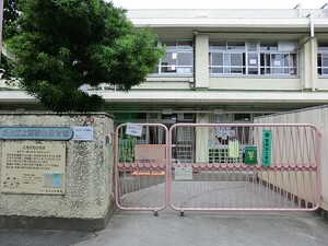 周辺環境:西荻北保育園 杉並区西荻北２丁目(9480万円)｜土地・売地｜住建ハウジング