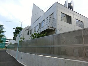 周辺環境:聖園幼稚園 アルス音羽(9498万円)｜中古マンション（新築･中古）｜住建ハウジング