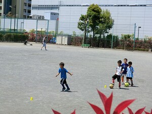周辺環境:下丸子公園 ガーデンホーム鵜の木