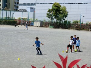 周辺環境:下丸子公園 パークハウス多摩川　南弐番館(9980万円)｜中古マンション（新築･中古）｜住建ハウジング