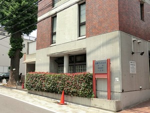 周辺環境:近藤クリニック 文京区千石３丁目(7000万円)のマンション(区分)｜住建ハウジング