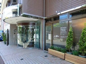 周辺環境:こじま桜医院 中古一戸建て 世田谷区新町２丁目 11000万円 桜新町駅｜住建ハウジング