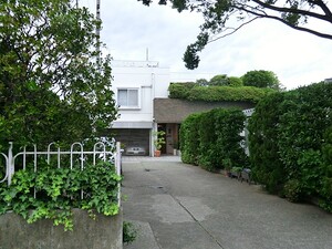 周辺環境:大江医院 新築一戸建て 大田区南六郷２丁目 4500万円 雑色駅｜住建ハウジング