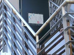 周辺環境:ニコニコ保育園 マンション雅叙苑