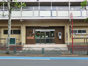 周辺環境:幡ヶ谷第三保育園 新築一戸建て 中野区南台３丁目 8690万円 方南町駅｜住建ハウジング