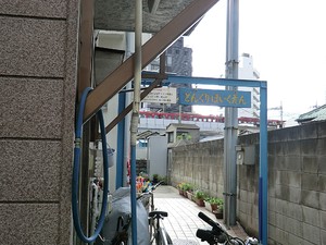 周辺環境:どんぐり保育園 マンション(一棟) 品川区南品川５丁目 44000万円 大井町駅｜住建ハウジング