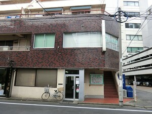 周辺環境:松山医院 豊栄荻窪ステーションプラザ