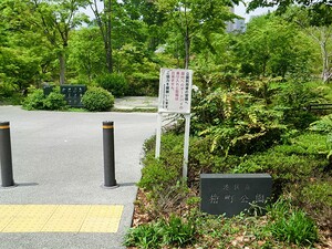 周辺環境:檜町公園 土地・売地 港区六本木２丁目 23800万円 六本木一丁目駅｜住建ハウジング