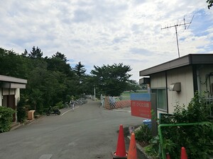 周辺環境:びくに公園 新築一戸建て 練馬区三原台３丁目 7608万円 石神井公園駅｜住建ハウジング