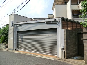 周辺環境:仁藤医院 土地・売地 世田谷区瀬田４丁目 42000万円 二子玉川駅｜住建ハウジング