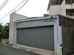 周辺環境:仁藤医院 土地・売地 世田谷区瀬田４丁目 14200万円 二子玉川駅｜住建ハウジング
