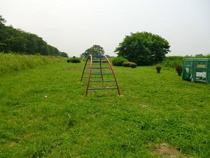 周辺環境:多摩川遊園 世田谷区野毛２丁目(12400万円)｜土地・売地｜住建ハウジング