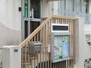 周辺環境:西原保育園 土地・売地 世田谷区北沢５丁目 38000万円 代々木上原駅｜住建ハウジング