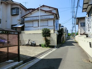 周辺環境:石塚医院 土地・売地 武蔵野市吉祥寺南町３丁目 26850万円 吉祥寺駅｜住建ハウジング