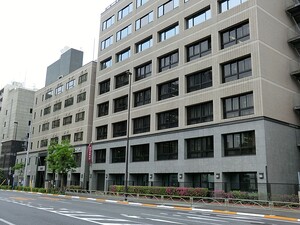 周辺環境:三室戸学園 グランドメゾン大塚仲町(13600万円)｜中古マンション（新築･中古）｜住建ハウジング