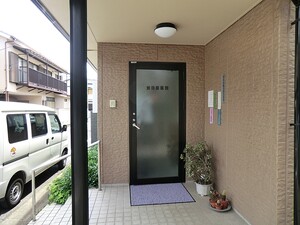 周辺環境:奴田原医院 新築一戸建て 杉並区桃井２丁目 7280万円 荻窪駅｜住建ハウジング