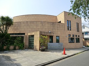 周辺環境:松井クリニック 中古一戸建て 武蔵野市吉祥寺東町２丁目 9980万円 吉祥寺駅｜住建ハウジング