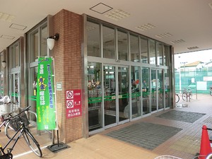 周辺環境:サミット祖師谷店 土地・売地 世田谷区千歳台２丁目 10400万円 祖師ケ谷大蔵駅｜住建ハウジング