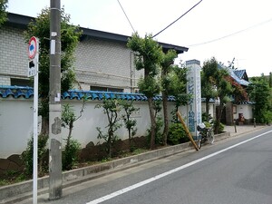 周辺環境:ビクタ幼稚園 新築一戸建て 練馬区桜台５丁目 8980万円 練馬駅｜住建ハウジング