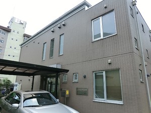 周辺環境:矢島外科泌尿器科 新築一戸建て 中野区野方５丁目 7080万円 野方駅｜住建ハウジング