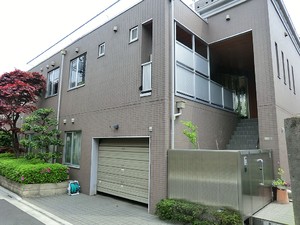周辺環境:矢島外科泌尿器科 土地・売地 中野区野方５丁目 4460万円 野方駅｜住建ハウジング