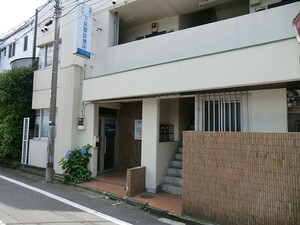 周辺環境:下井草診療所 杉並区下井草４丁目(4970万円)｜土地・売地｜住建ハウジング